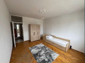    3- | Imot.bg    4