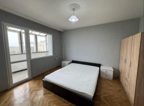 2 dormitoare Ovcia cupel 1, Sofia
