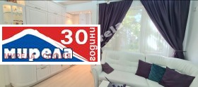    3- | Imot.bg    6