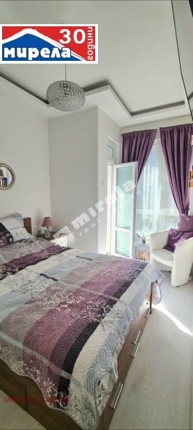    3- | Imot.bg    10