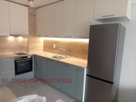 ���� ��� ���� 3-����� | Imot.bg � ����� ������ 2