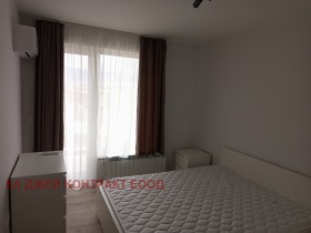 ���� ��� ���� 3-����� | Imot.bg � ����� ������ 13