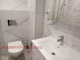 ���� ��� ���� 3-����� | Imot.bg � ����� ������ 9