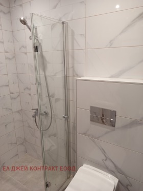 ���� ��� ���� 3-����� | Imot.bg � ����� ������ 10