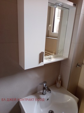 ���� ��� ���� 3-����� | Imot.bg � ����� ������ 10