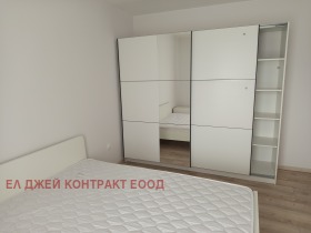 ���� ��� ���� 3-����� | Imot.bg � ����� ������ 12