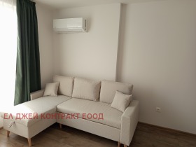 ����� ���� ��� ���� 3-�����,���� �����, ��������