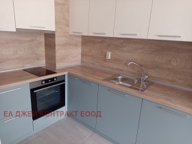 ���� ��� ���� 3-����� | Imot.bg � ����� ������ 3