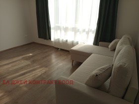 ����� ���� ��� ���� 3-�����,���� �����, ��������>