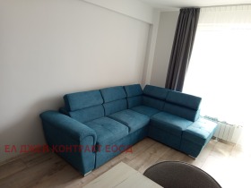 ���� ��� ���� 3-����� | Imot.bg � ����� ������ 6