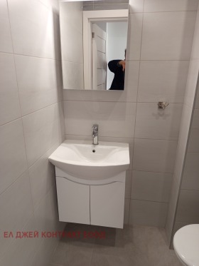 ���� ��� ���� 3-����� | Imot.bg � ����� ������ 7