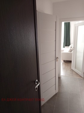 ���� ��� ���� 3-����� | Imot.bg � ����� ������ 9