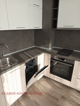 ���� ��� ���� 3-����� | Imot.bg � ����� ������ 12