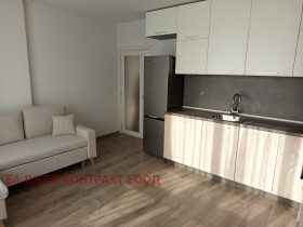 ����� ���� ��� ���� 3-�����,���� �����, ��������