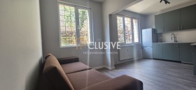 ���� ��� ���� 3-����� | Imot.bg � ����� ������ 2