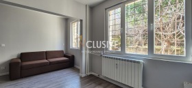 ���� ��� ���� 3-����� | Imot.bg � ����� ������ 3