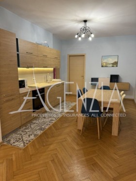 ���� ��� ���� 3-����� | Imot.bg � ����� ������ 4