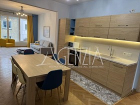 ���� ��� ���� 3-����� | Imot.bg � ����� ������ 2