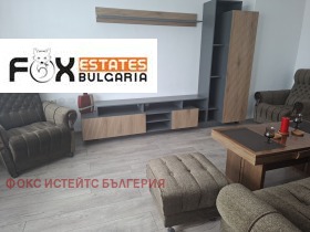 ���� ��� ���� 3-����� | Imot.bg � ����� ������ 9