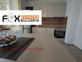 ���� ��� ���� 3-����� | Imot.bg � ����� ������ 5