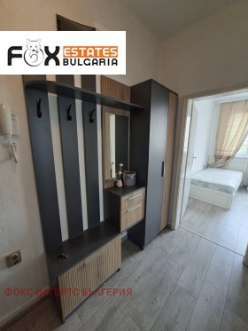 ���� ��� ���� 3-����� | Imot.bg � ����� ������ 8