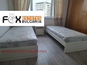 ���� ��� ���� 3-����� | Imot.bg � ����� ������ 7