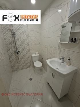���� ��� ���� 3-����� | Imot.bg � ����� ������ 10