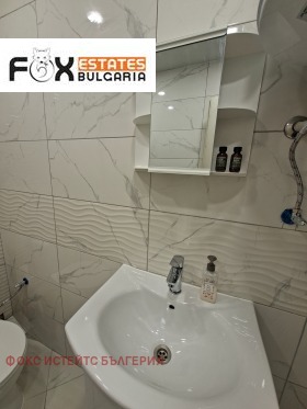 ���� ��� ���� 3-����� | Imot.bg � ����� ������ 6