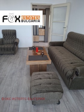 ���� ��� ���� 3-����� | Imot.bg � ����� ������ 8