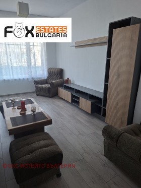 ���� ��� ���� 3-����� | Imot.bg � ����� ������ 7