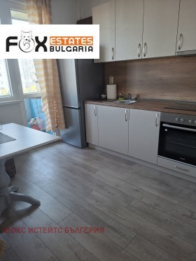 ���� ��� ���� 3-����� | Imot.bg � ����� ������ 10