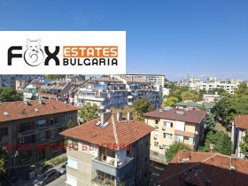 ���� ��� ���� 3-����� | Imot.bg � ����� ������ 9