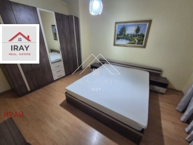 ���� ��� ���� 3-����� | Imot.bg � ����� ������ 9