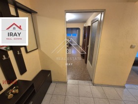 ���� ��� ���� 3-����� | Imot.bg � ����� ������ 13