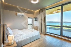 ���� ��� ���� 4-����� | Imot.bg � ����� ������ 3