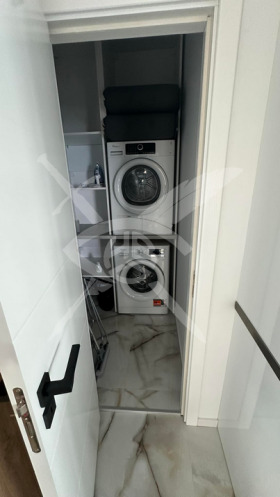 ���� ��� ���� 4-����� | Imot.bg � ����� ������ 9