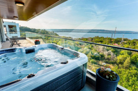 ���� ��� ���� 4-����� | Imot.bg � ����� ������ 13