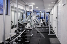 ���� ��� ���� 4-����� | Imot.bg � ����� ������ 10