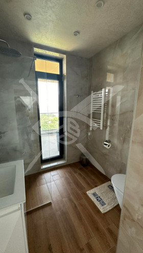 ���� ��� ���� 4-����� | Imot.bg � ����� ������ 7