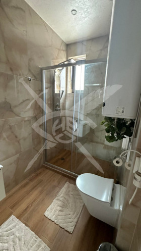 ���� ��� ���� 4-����� | Imot.bg � ����� ������ 8