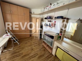 ���� ��� ���� 4-����� | Imot.bg � ����� ������ 8