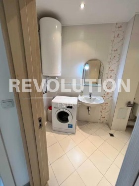 ���� ��� ���� 4-����� | Imot.bg � ����� ������ 10