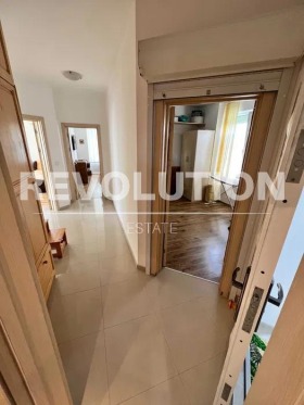 ���� ��� ���� 4-����� | Imot.bg � ����� ������ 4