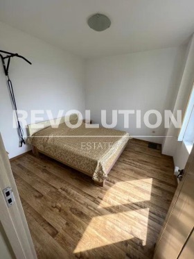 ���� ��� ���� 4-����� | Imot.bg � ����� ������ 6