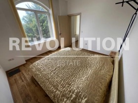 ���� ��� ���� 4-����� | Imot.bg � ����� ������ 5