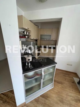 ���� ��� ���� 4-����� | Imot.bg � ����� ������ 3