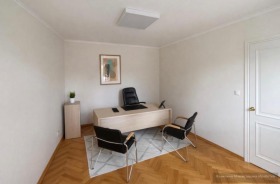 ���� ��� ���� 4-����� | Imot.bg � ����� ������ 8