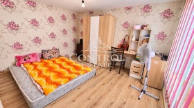 ���� ��� ���� ���� �� ���� | Imot.bg � ����� ������ 3