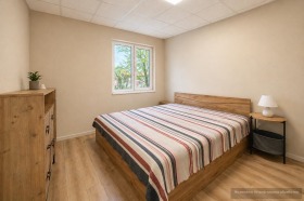 ���� ��� ���� ���� | Imot.bg � ����� ������ 4