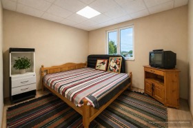 ���� ��� ���� ���� | Imot.bg � ����� ������ 5